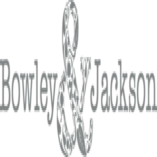Bowley and Jackson