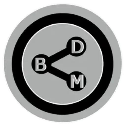 Bowman Digital Media