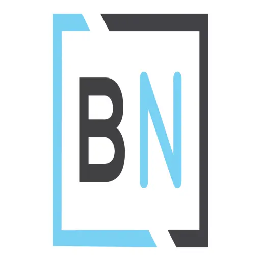 Bowmar Nutrition
