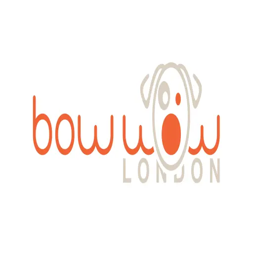 Bowwowlondon