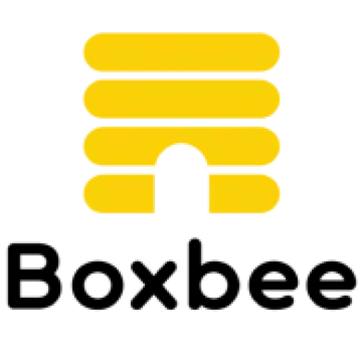Boxbee