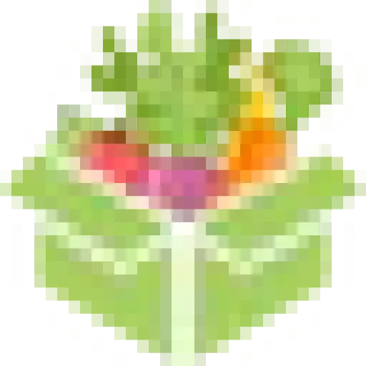 Boxed Greens
