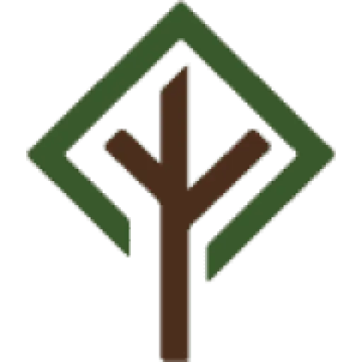 Boxelder Consulting & Tax Relief