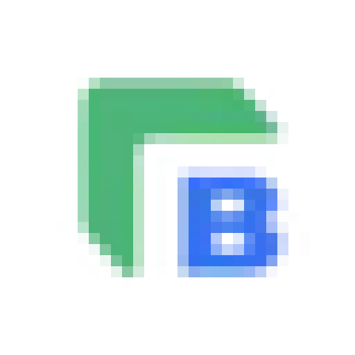 Box Genie