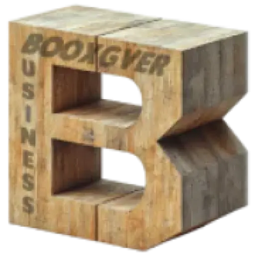 BoxGiver