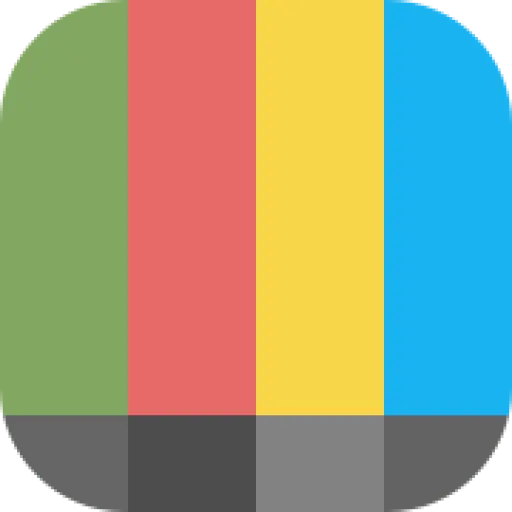 Boxmode