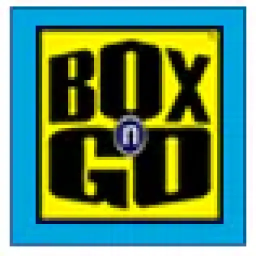 Boxngo