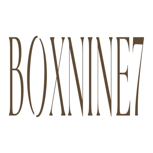 boxnine7.com