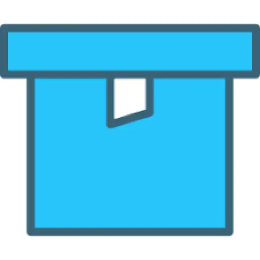 Boxtempl