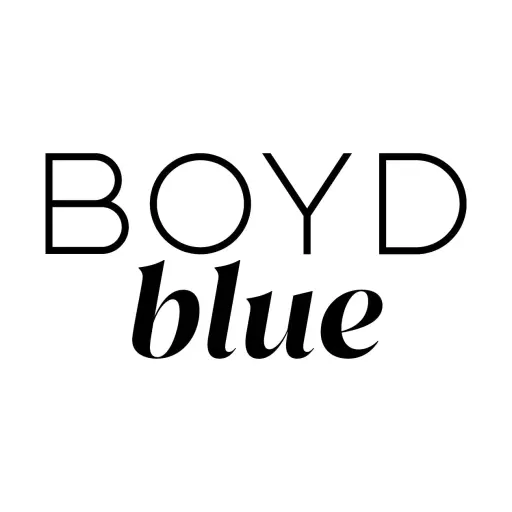 boydblue.com