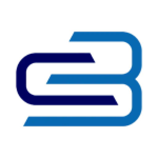 boydclewis.com