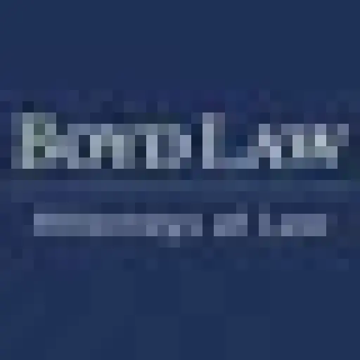 Boyd Law
