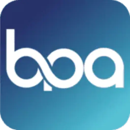 Bpaimmigrationlawyers