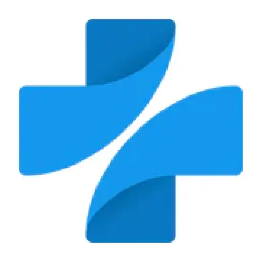 bpapos.com