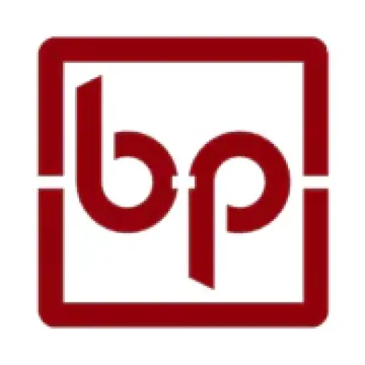 BP Translation Conferences