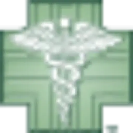 BPI Medical Supply