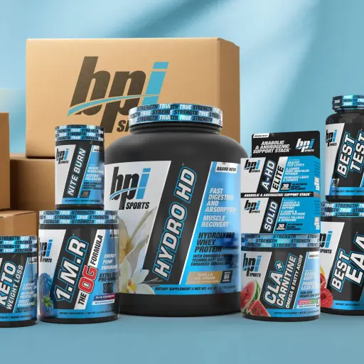 bpisports.com