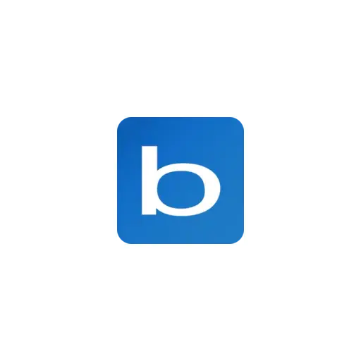 Bplaced