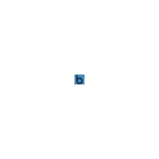 bpmatt.com