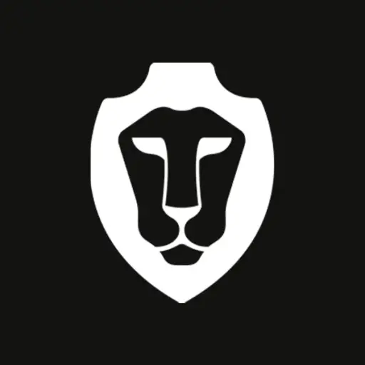 BPP