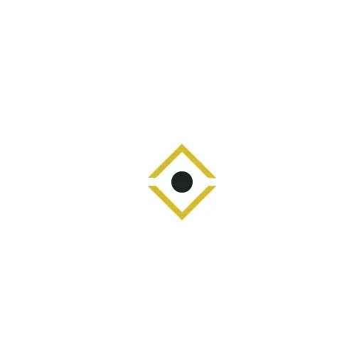 BP PRIME UK