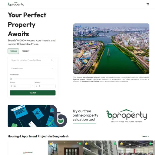 bproperty.com