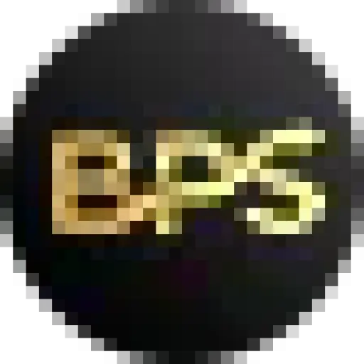 BPS.com