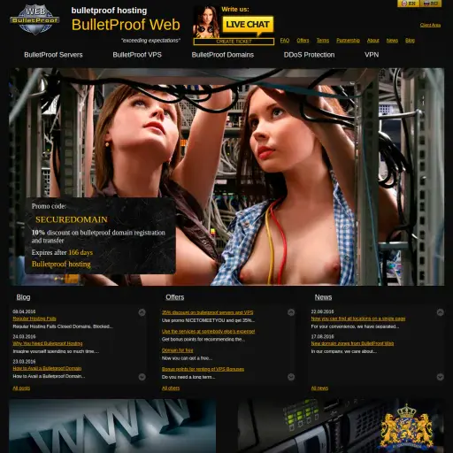 BPW