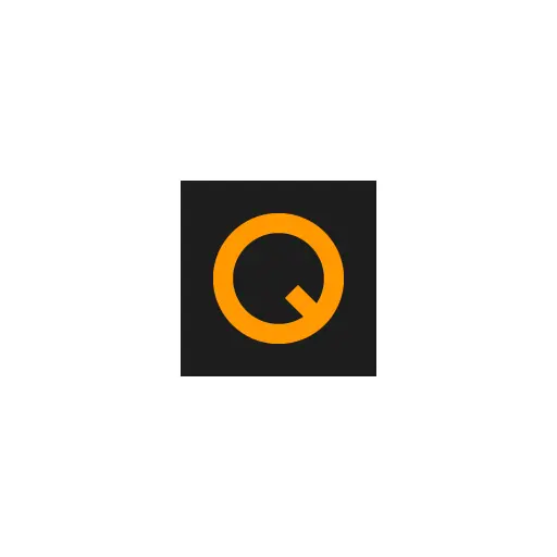 BQT.io - BQT Technologies