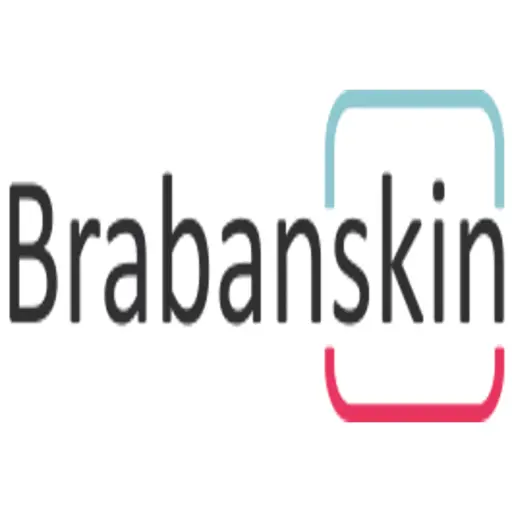 Brabanskin