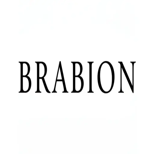 Brabions