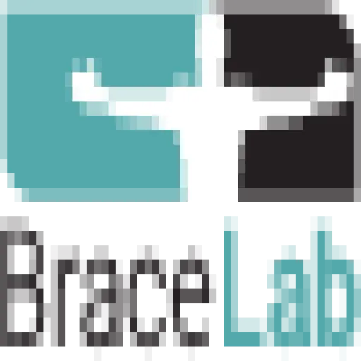 BraceLab