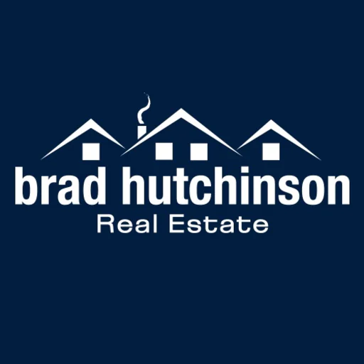 Brad Hutchinson Real Estate