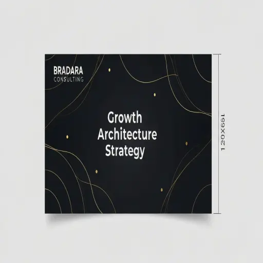 Bradara Consulting LLC