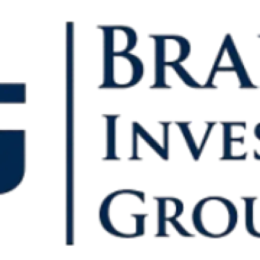 Braddock Investment Group Inc