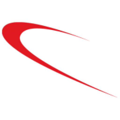 Braden Business Systems