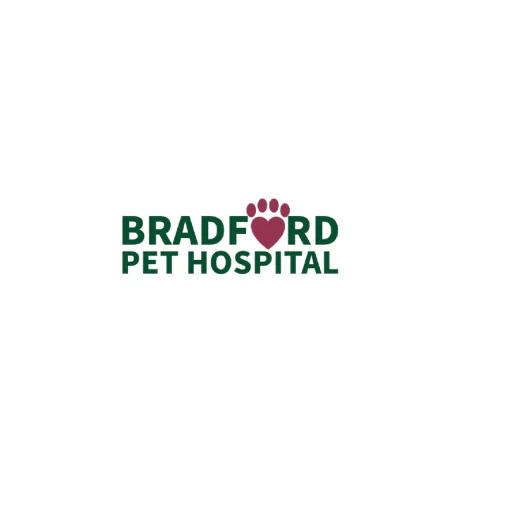 Bradford Pet Hospital
