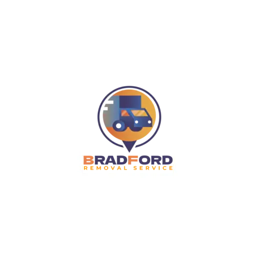 Bradfordremovalservice