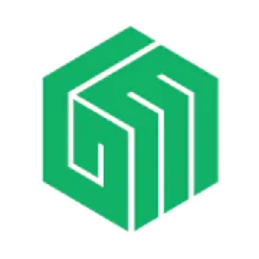 Bradley-Mason LLP