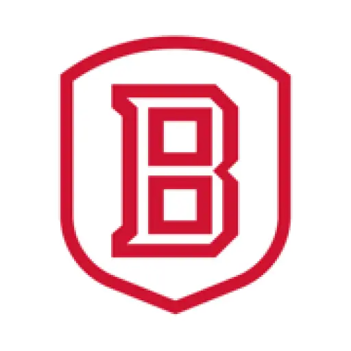 Bradley University