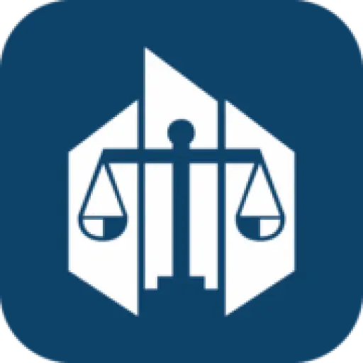 Braff Law Car Accident Slip and Fall Personal Injury Lawyers