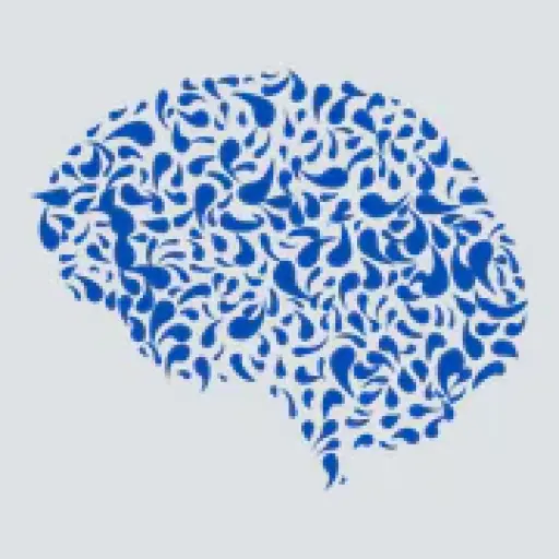 brain care - Psychologische Beratung