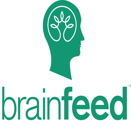 brain feed