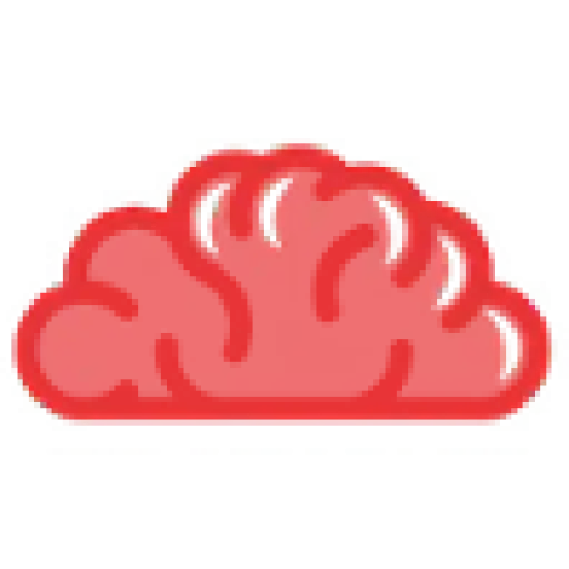 BrainBux