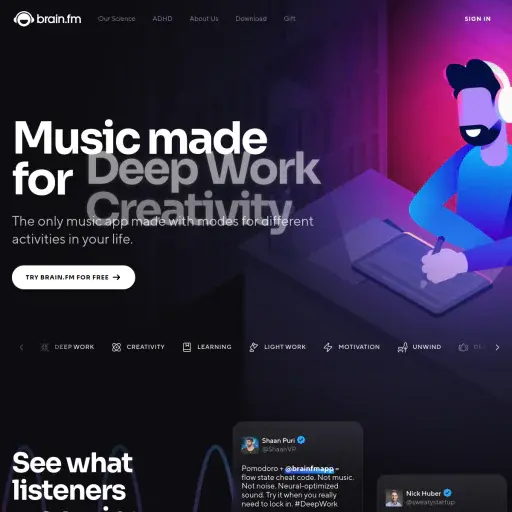 Brain.fm
