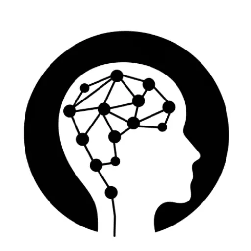Brains AI Inc.