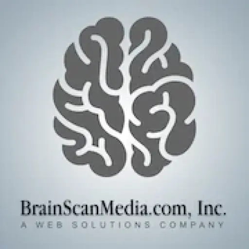 BrainScanMedia