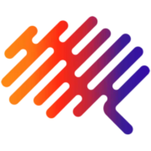 Braintap