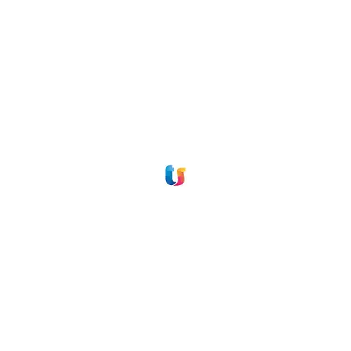 Brainware srl
