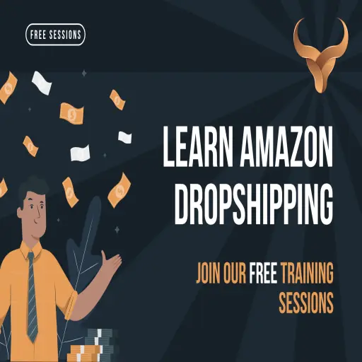 brakleylearning.teachable.com